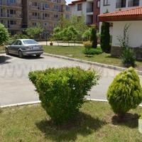 Flat in Bulgaria, Burgas Province, Elenite, 77 sq.m.