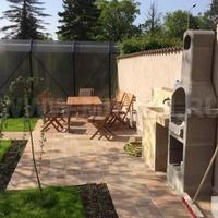 Апартаменты в Болгарии, Варненская область, Елените, 64 кв.м.