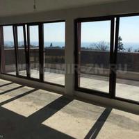 Апартаменты в Болгарии, Варненская область, Елените, 64 кв.м.