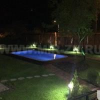 Апартаменты в Болгарии, Варненская область, Елените, 64 кв.м.