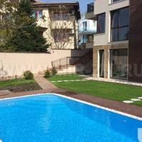 Апартаменты в Болгарии, Варненская область, Елените, 64 кв.м.