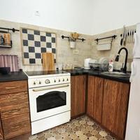 Flat in Montenegro, 102 sq.m.