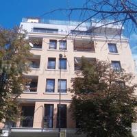 Apartment in Bulgaria, Varna region, Elenite, 45 sq.m.