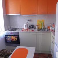 Apartment in Bulgaria, Varna region, Elenite, 45 sq.m.