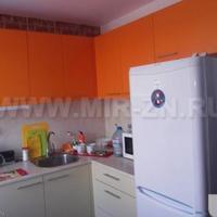 Apartment in Bulgaria, Varna region, Elenite, 45 sq.m.