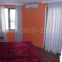 Apartment in Bulgaria, Varna region, Elenite, 45 sq.m.