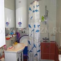 Apartment in Bulgaria, Varna region, Elenite, 45 sq.m.