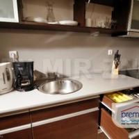 Apartment at the first line of the sea / lake in Bulgaria, Burgas Province, Elenite, 90 sq.m.