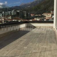 Квартира в Черногории