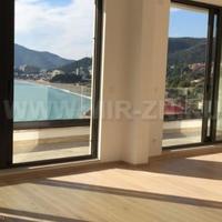 Квартира в Черногории