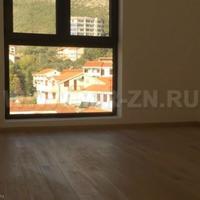 Квартира в Черногории