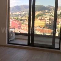 Квартира в Черногории