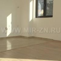 Квартира в Черногории