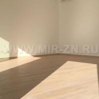 Квартира в Черногории