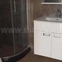 Квартира в Черногории