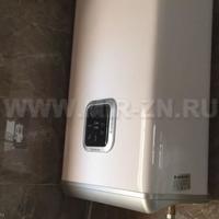 Квартира в Черногории