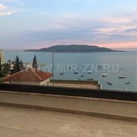 Квартира в Черногории
