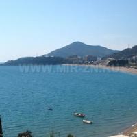 Квартира в Черногории