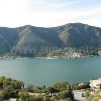 Flat in Montenegro, 50 sq.m.