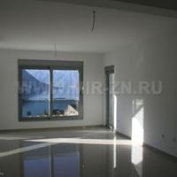Flat in Montenegro, 50 sq.m.