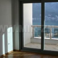 Flat in Montenegro, 50 sq.m.