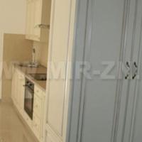 Flat in Montenegro, 50 sq.m.