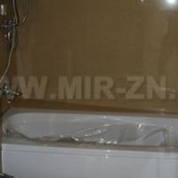 Flat in Montenegro, 50 sq.m.