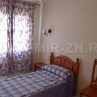 Flat in Spain, Comunitat Valenciana, Alicante, 148 sq.m.