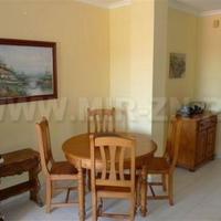 Flat in Spain, Comunitat Valenciana, Alicante, 148 sq.m.