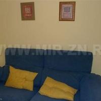 Flat in Spain, Comunitat Valenciana, Alicante, 148 sq.m.
