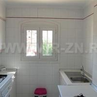 Flat in Spain, Comunitat Valenciana, Alicante, 148 sq.m.