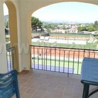 Flat in Spain, Comunitat Valenciana, Alicante, 148 sq.m.