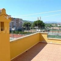 Flat in Spain, Comunitat Valenciana, Alicante, 148 sq.m.