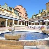 Flat in Spain, Comunitat Valenciana, Alicante, 148 sq.m.