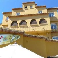 Flat in Spain, Comunitat Valenciana, Alicante, 148 sq.m.