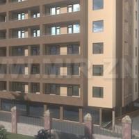 Flat in the city center in Bulgaria, Varna region, Elenite, 51 sq.m.