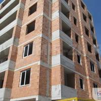 Flat in the city center in Bulgaria, Varna region, Elenite, 51 sq.m.