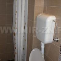 Flat in Montenegro, Budva, 40 sq.m.