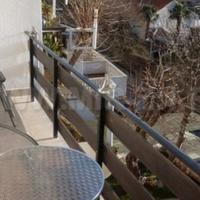 Flat in Montenegro, Budva, 40 sq.m.
