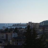 Flat in Montenegro, Budva, 40 sq.m.