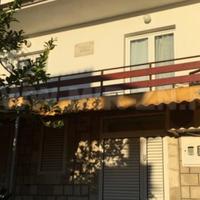 Flat in Montenegro, Budva, 40 sq.m.