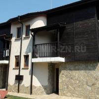 Apartment in Bulgaria, Burgas Province, Elenite, 168 sq.m.