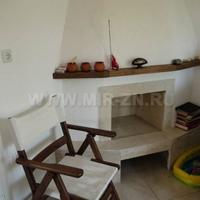 Apartment in Bulgaria, Burgas Province, Elenite, 168 sq.m.