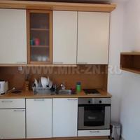 Apartment in Bulgaria, Burgas Province, Elenite, 168 sq.m.