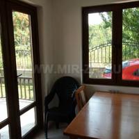 Apartment in Bulgaria, Burgas Province, Elenite, 168 sq.m.