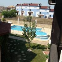 Apartment in Bulgaria, Burgas Province, Elenite, 168 sq.m.