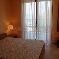 Apartment in Bulgaria, Burgas Province, Elenite, 168 sq.m.