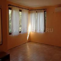 Apartment in Bulgaria, Burgas Province, Elenite, 168 sq.m.