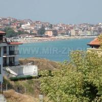 Apartment in Bulgaria, Burgas Province, Elenite, 168 sq.m.