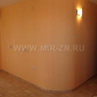 Apartment in Bulgaria, Burgas Province, Elenite, 168 sq.m.